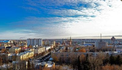 Прикрепленное изображение: _DSC8186__.jpg